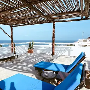  Appartement Kay Mexico