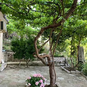 Isaraj Gjirokastër