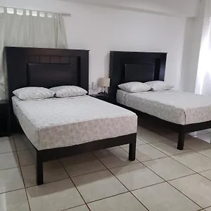  Appartement A Calle Del Ado 5ta Avenida Mexico