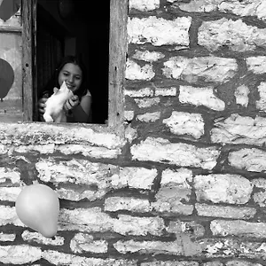 Melodia - Harmony Heaven Gjirokastër