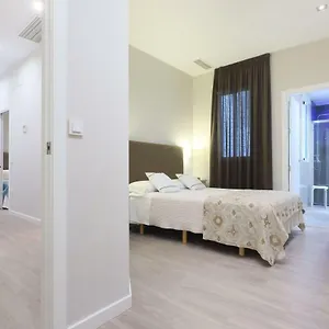 Conde De Gondomar 1 , Cordoue Espagne